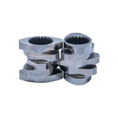 購入 溶融ゾーン エクストルーダー 折り畳みブロック 30度 45度 60度 角度 online manufacture