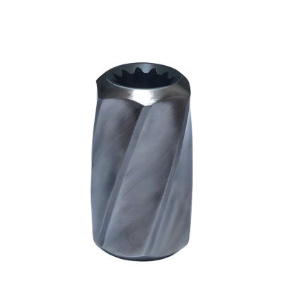 購入 DIN GB ミックスローター 真空硬化ポリマー挤出機 ゴムとプラスチック用部品 online manufacture