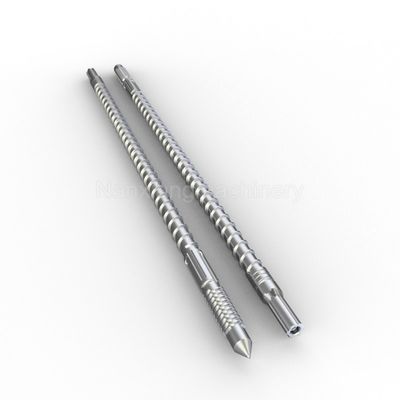 購入 高精度 六角型シャフト 熱処理 真空消し ±0.01mm 許容度 online manufacture