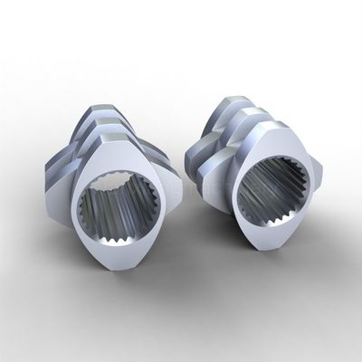購入 316L C276 中立型ネーディングブロック 化学工業用耐腐食性 online manufacture