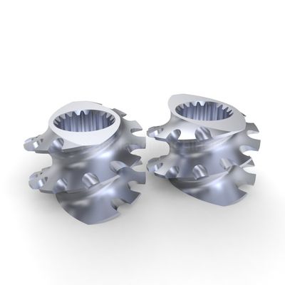 購入 PM HIP 中小企業 混合螺栓部品 石油化学工場用エクストルーダー部品 online manufacture