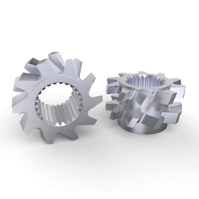 購入 耐久性高 耐腐蝕性高 耐熱性高 耐腐蝕性高 耐熱性高 online manufacture