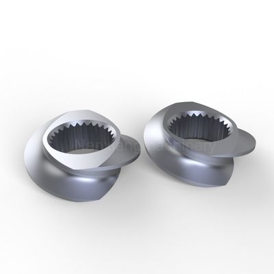 購入 バキューム・ポーリング トリートメント トランジション・エレメント スムーズ・ZME エクストルーダー・エレメント online manufacture