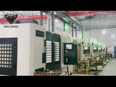 30 45 60 度 アルミ ブロンズ ナイディング ブロック 磨砂 砂 吹き出し エクストルーダー スクリュー 部品